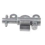 Oil Pump For Ryobi RCS3535A RCS3535CB,RCS36B35,RCS36X3550HI,RCS4040CA,RCS4235B New. Price: $15.99.