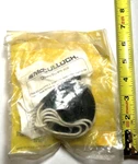 New Mcculloch 300872 Oem Drum Rope Kit Nos. Price: $16.88.