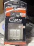 Echo Oem Tune Up Maintenance Kit 90175Y Fits CS-352 Air Filter A226001420 ..bb New. Price: $14.59.