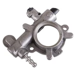 Stens Oil Pump 635-402 For Stihl 034 036 MS340 MS360 Chainsaw New. Price: $69.95.