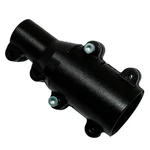 Echo Oem P021044691 Coupling Assembly New. Price: $42.00.