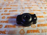 Stihl Starter Cup Carrier Fs 85 72 74 76 80 Fc Ht 75 ( 4133-190-2002 ) New. Price: $17.95.