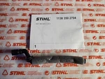 Stihl Fuel Hose MS441C ( 1138-350-2704 ) New. Price: $22.95.