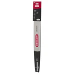 Genuine Oem Oregon Part # 180VXLGK216 18" Versacut Guide Bar New. Price: $49.12.