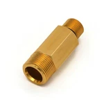 Outlet Tube Kit For Homelite 308653036, 308653008 Power Pressure Washer Pumps New. Price: $10.99.