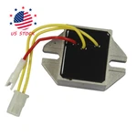 793360 794360 Voltage Regulator 691188 491546 Fits Briggs And Stratton New. Price: $11.97.