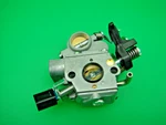 Genuine Stihl MS311 MS391 & MS362 Chainsaw W/ Adjustable Carburetor WTE-16 Open. Price: $55.99.