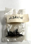 New Mcculloch 213261 Oem Pawl Pin Spring Kit Nos. Price: $18.88.
