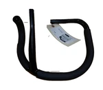 Stihl Full Wrap Handle Bar 044 Oem 1128/05 1128-790-3600 #GM-VE0A New. Price: $157.95.