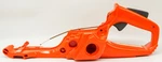 Genuine Oem Fuel Tank Rear Handle Fits Husqvarna 572XP 578 20 07-01 New. Price: $139.21.