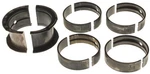 Clevite Main Bearing Set MS909H For Chevrolet & Gmc V8 Engines 1967-94 New. Price: $124.99.