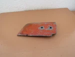 Mall Gp 44890 Chainsaw Oem Clutch Cover 48817 New. Price: $14.00.