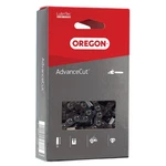Oregon 90F033G Advancecut Saw Chain, 3/8" Low Profile Pitch, .043" Gauge, Dl New. Price: $16.98.