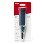 Oregon 40469-A Single-use Grease Gun Perfect For Quick Lubrication! New. Price: $18.34.