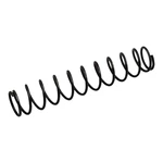 Homelite 59293 Manual Oil Pump Spring 1050, 1130G, 2000, 3100G, C-5, C-7, C-9 New. Price: $8.49.