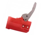 Chain Brake For Husqvarna 51EPA 55EPA 55EU1 Rancher / 5034981-03 Neu. Price: $16.25.