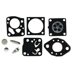 Kit Fits Tillotson RK-13HU RK-14HU Model Carburetors. Price: $12.97.