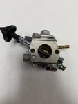 Stihl Carburetor 4282 120 0611 Fits BR600, BR700 New. Price: $34.99.
