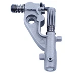 Oil Pump 544180102 For Jonsered Craftsman Cs 2156 2159 2255 544180104 537252901 New. Price: $14.09.