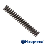 Genuine Oem Husqvarna 503465901 Spring For 445/455/460 Chainsaws New. Price: $11.89.