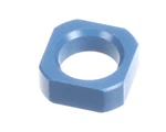 Unic FR4018 Appliance Piston Part: Self-lubricating Cotter New. Price: $34.18.