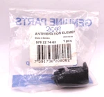 Genuine Husqvarna 578227403 Antivibration Element New. Price: $24.99.