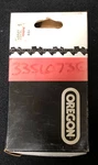Oregon Cutting Chain 91VG-53G Nos Open. Price: $19.99.