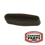 Genuine Oem Shindaiwa A226000580 Air Filter For 22F, 22T And T220 Trimmers New. Price: $7.99.