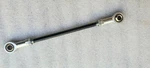 Genuine Harley Sportster Forward Control Shift Linkage Rod New. Price: $42.00.