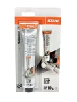 0781 120 1117 Stihl Special Gear Box Grease (genuine Oem) New. Price: $8.04.