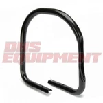 Stihl TS400 Concrete Cut-off Saw Aftermarket Handlebar Replaces 4223-790-1750 New. Price: $39.95.