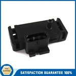 1PC Bar Map Sensor Turbo Boost For Chevrolet K1500 12247571 16009886 16040609 New. Price: $17.99.