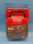 Oregon R28 6" Advance Cut Saw Chain Fits Remington New. Price: $9.99.