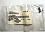 New Stihl 1127 162 3000 Oem Retainer Support Nos. Price: $15.88.