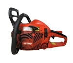 Echo Cs 310 Chainsaw (running Good) As-is, Please Read!! For. Price: $89.99.