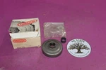 Oregon Sprocket Drum. Part 30672. See Pic. Open. Price: $15.79.