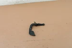 Stihl 020 Chainsaw Oem Trigger 11141821000 Used. Price: $5.00.
