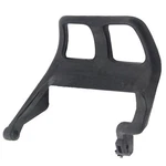 Front Guard Brake Handle For Stihl 029 039 MS290 MS390 MS310 Chainsaw New. Price: $12.50.