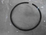 Husqvarna 5032890-22 Piston Ring 503289022 503506201 544225101 288EPA New. Price: $7.49.