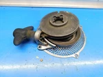 Starter For Homelite 5-20 Chainsaw --- Bay 145 Used. Price: $20.00.