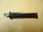 Stihl Oem Support Foots Fits TS400 Concrete Cut-off Saw 4130-791-7600 Y13A New. Price: $11.25.