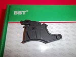New Replac Husqvarna Throttle Lever 395 272 365 336 372 503829801 20636. Price: $8.79.