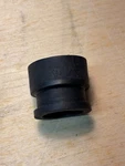 Mcculloch Pm 310 320 330 340 355 365 375 2.1 Titan Carb Intake Boot 92746 Used. Price: $7.99.