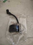Husqvarna Jonsered Coil 503580501 Open. Price: $22.50.