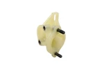 New Oem Husqvarna 86-10, 504358610 Air Filter Mount Nos Open. Price: $31.74.
