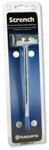 Husqvarna 531300385 Scrench New. Price: $10.00.
