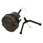 New Stens Fuel Cap 610-394 For Husqvarna 577878601, 577878603. Price: $13.51.