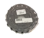 Sma Products 10FT Coil Sprocket Chain 042-T3200 New. Price: $24.85.