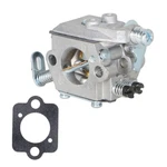 For MS210 MS230 MS250 Carburetor Kit W/gasket Replace 021 023 025 Chainsaw New. Price: $14.43.