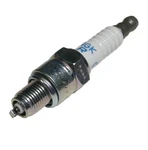 Ngk Genuine Oem Replacement Spark Plug - CR5HSB New. Price: $9.95.